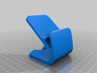 XBox Controller Holder