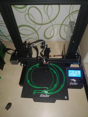 Corona, covid_19 shield normal , children