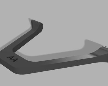 DJI Smart Controller Kickstand
