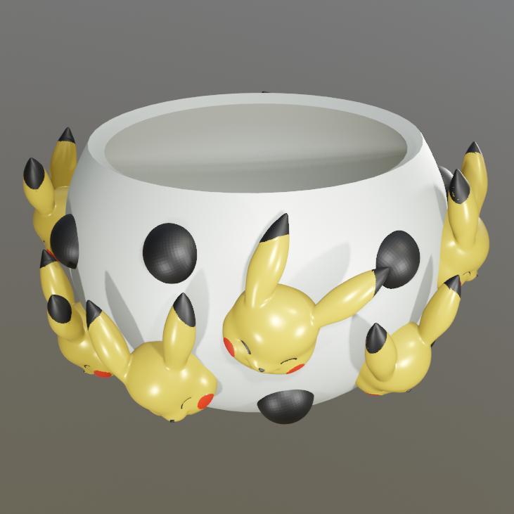 vase_pokemon
