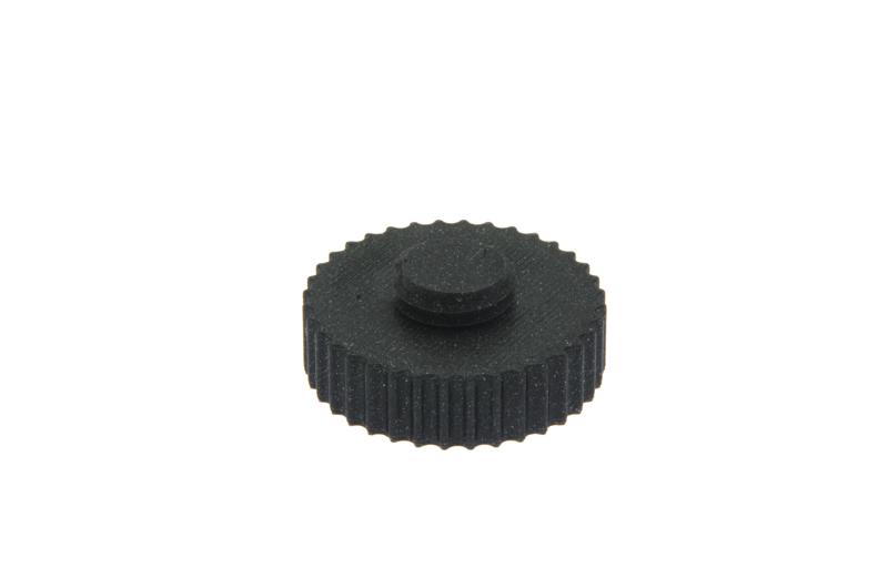 Superlube 21030 Accessory Cap
