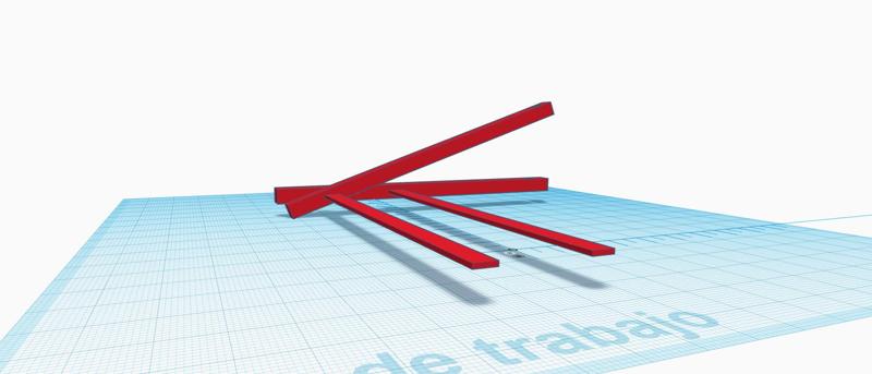 ballesta antebrazo p02