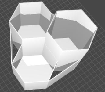 desk oragnizer