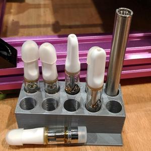 Vape Stand