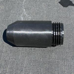 Garden Hose Easy Siphon