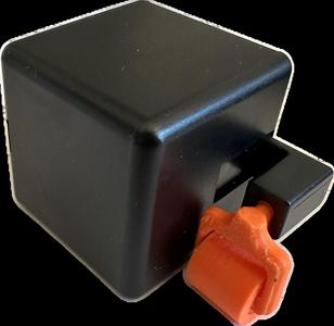Fingerbot Switch Roller Foot for Toggle Switches