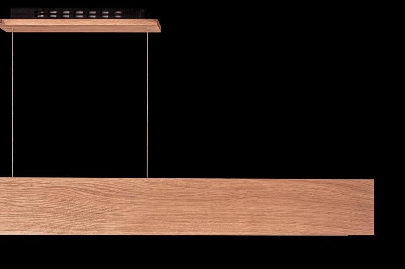 Pavo 1100 Pendant light