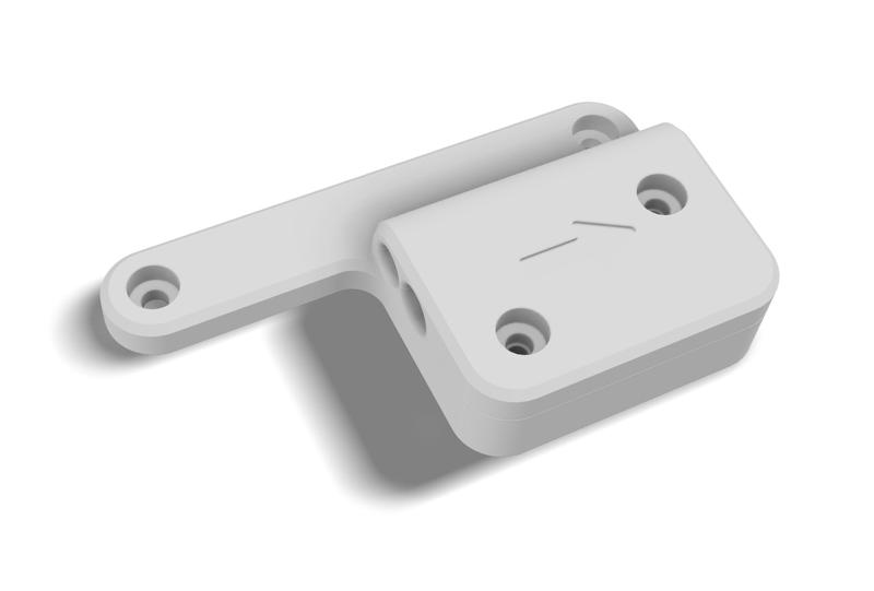 Bambulab X1 Filament Buffer Entry Guide Deluxe