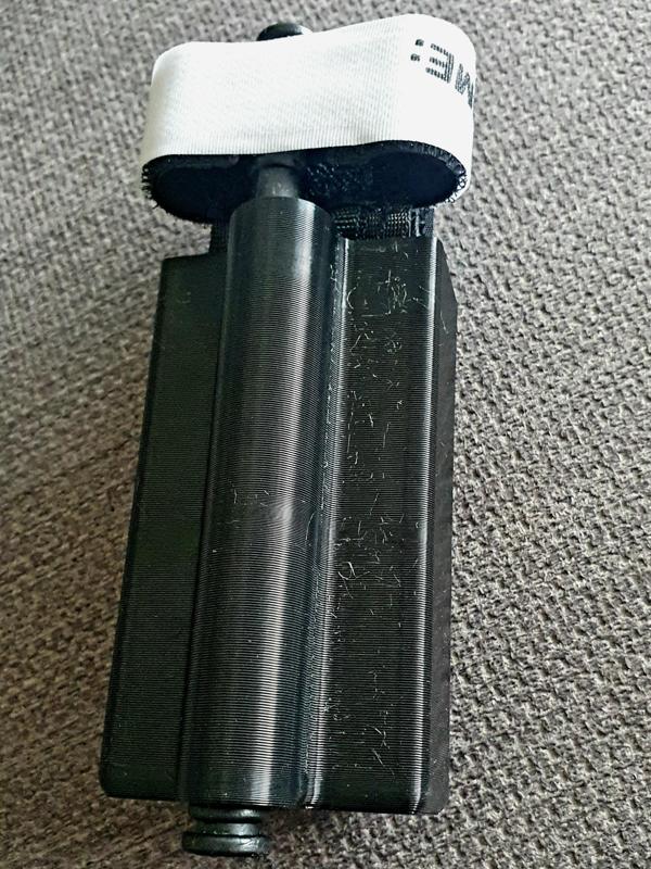 Tourniquet Holster / Köcher