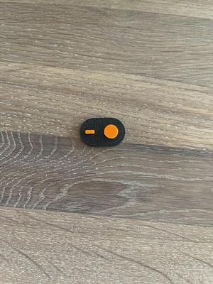 Inverted Negative counter (readability improvement)