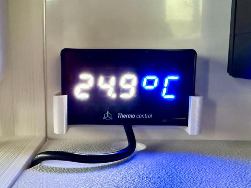 Reef Factory  Displayhalter / display holder