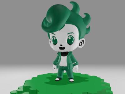 BOB