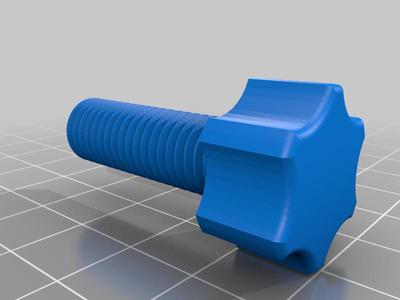 cable guide for keyboard drawer