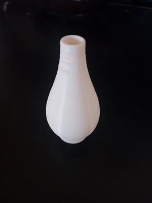 Mini Flower Vase