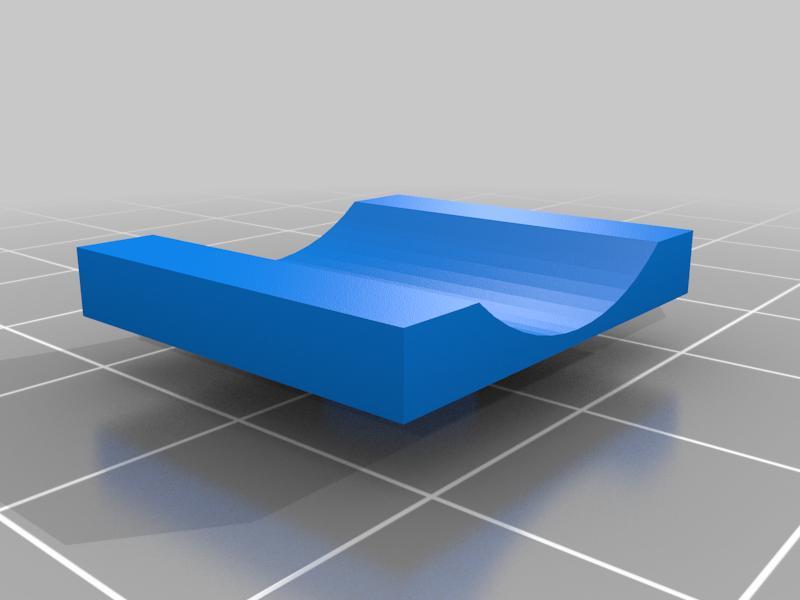 Sim Racing Handbrake