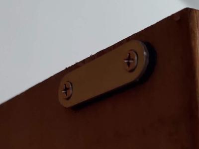 dummy plate