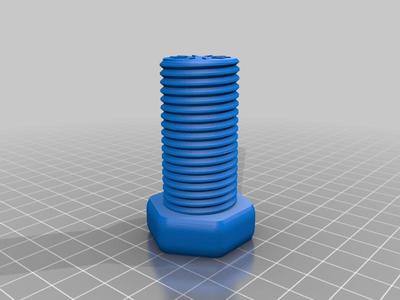 Ps4 Desk Mount