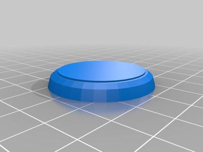 Miniature Base