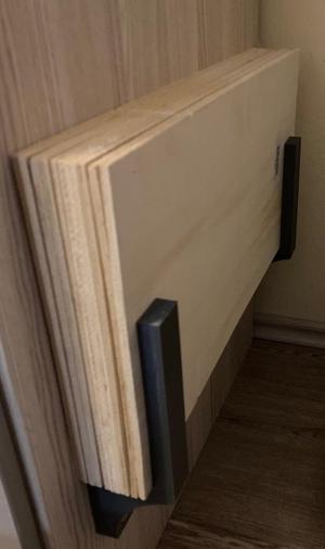 Board_storage