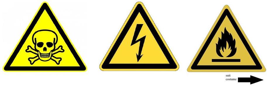 cache bouton élèctrique 220 v des anné 1930 578200