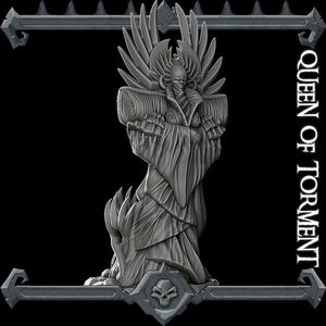 Queen of Torment