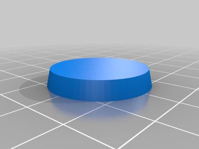 Magnetic army bases