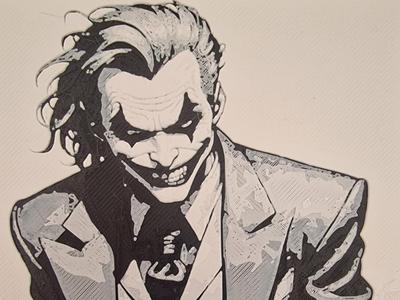 Joker