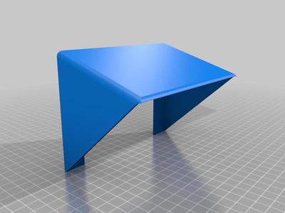 light cover