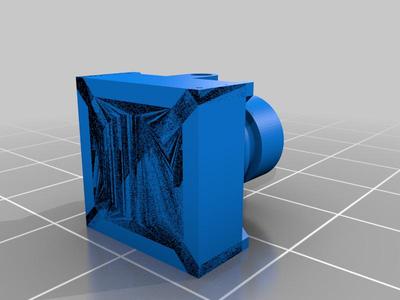 Walksnail Nano Camera