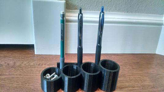 Holder