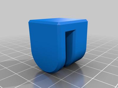 Magnetholder_V1