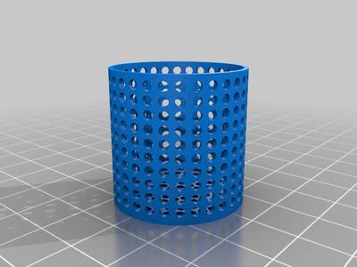 30mm Sink Trap