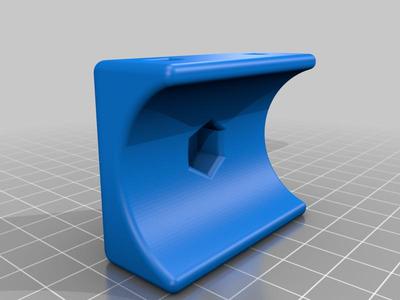 Cheap Film Light Holder