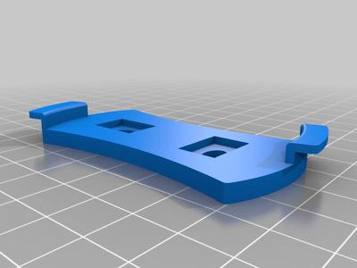Imou Life Cam Holder