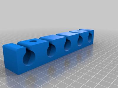 GRS tools Holder Jewelry