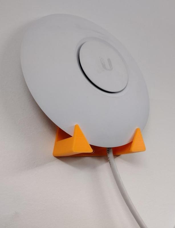 Ubiquiti UniFi AC Lite Wall Mount