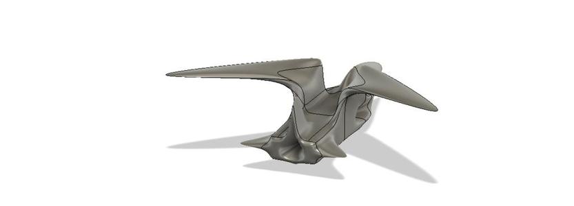 Fighterjet