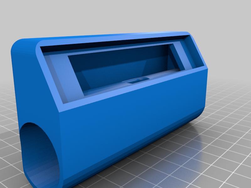 Boat Interior Lights