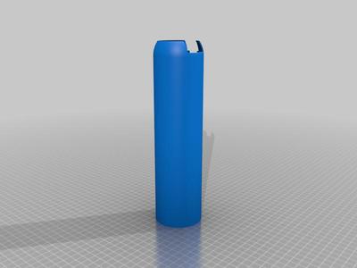Waydoo Subnado Bumper