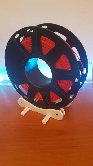 Spool Holder (simil Prusa Mini)