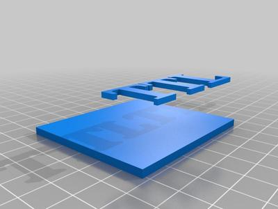 Table Tennis League