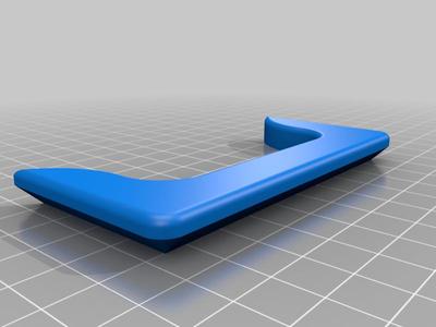 Cupra charging adapter - iPhone13pro
