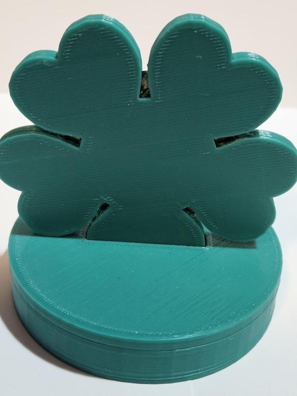 Thread Cutter using Encased 45mm Blade