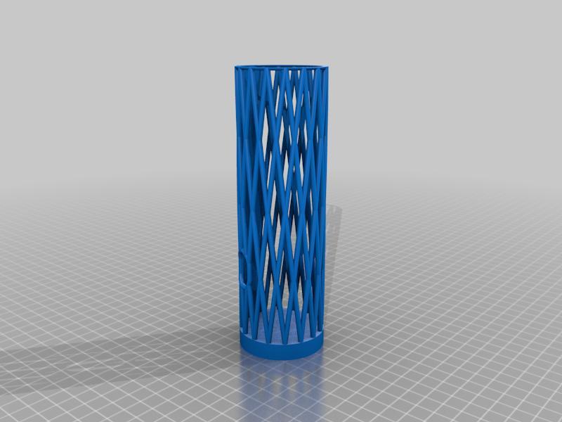 Netatmo home coach support avec aimants