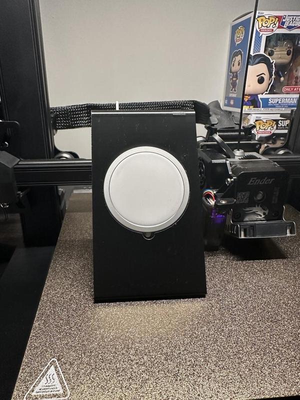 iPhone MagSafe Charger Stand