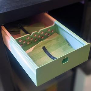 Underdesk Drawer