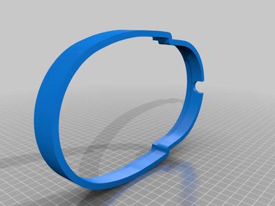 SodaStream Jet Stand