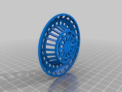 Sink Strainer