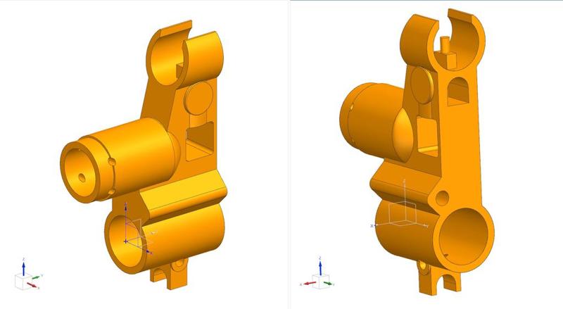 product20--sight for DS ak105