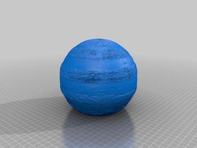 test-upload-big-1